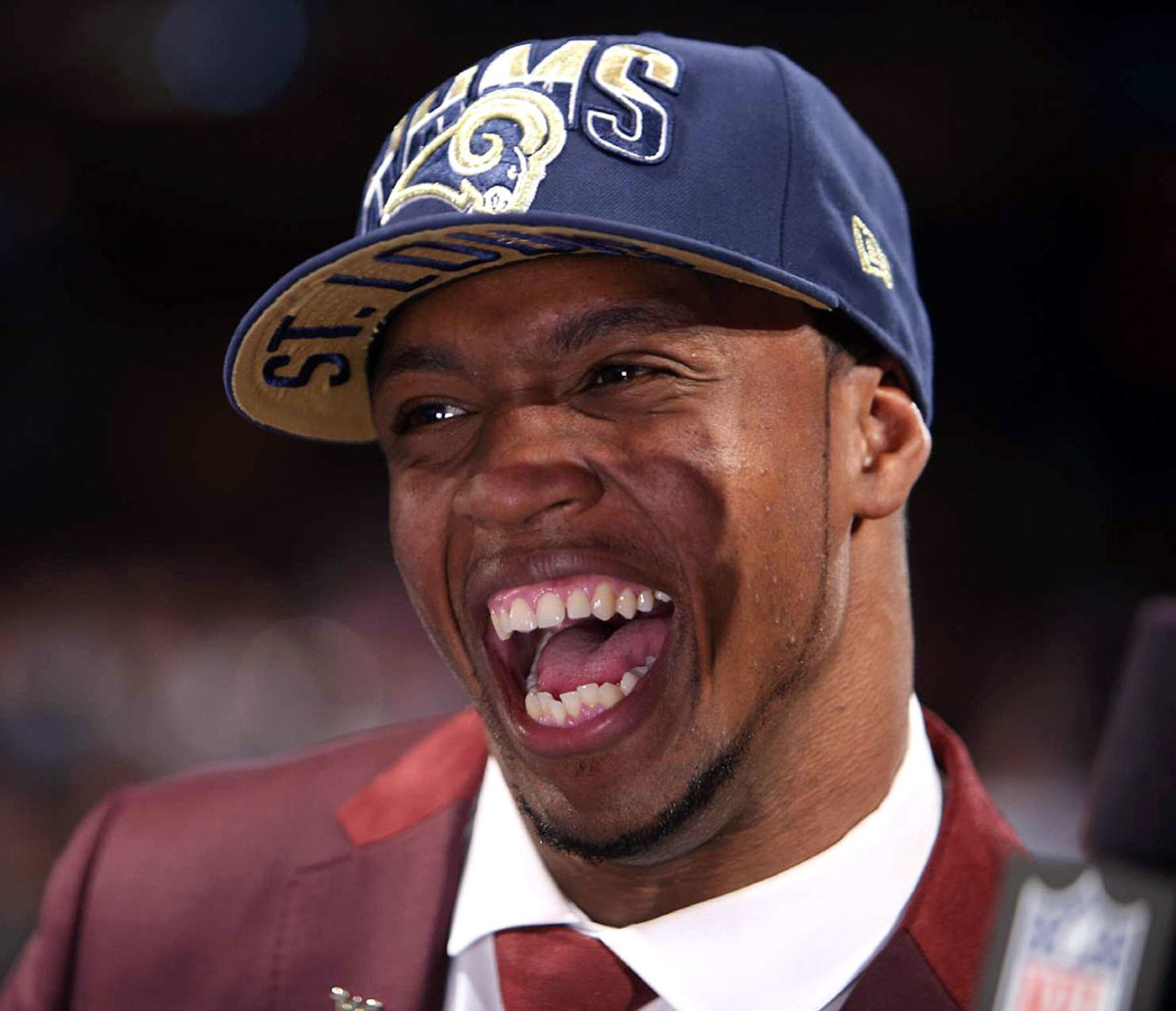 Tavon-Austin-op6y-1532-mid.jpg